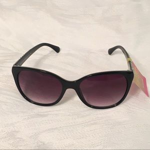 Fantaseyes sunglasses 🕶